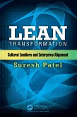 Lean Transformation (eBook, ePUB)