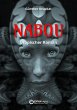 Nabou (eBook, ePUB) - Bild 1