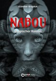 Nabou (eBook, ePUB)