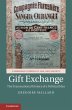 Gift Exchange (eBook, ePUB) - Bild 1