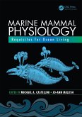 Marine Mammal Physiology (eBook, PDF)