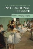Cambridge Handbook of Instructional Feedback (eBook, PDF)