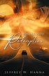 Hard Road to Redemption (eBook, ePUB) - Bild 1