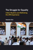 Struggle for Equality (eBook, PDF)