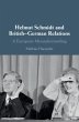 Helmut Schmidt and British-German... - Bild 1