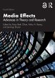 Media Effects (eBook, ePUB) - Bild 1