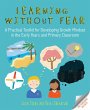 Learning without Fear (eBook, ePUB) - Bild 1
