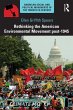 Rethinking the American Environmental... - Bild 1