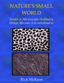 Nature's Small World (eBook, ePUB)