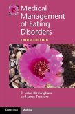 Medical Management of Eating Disorders (eBook, ePUB)