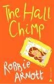The Hall Chimp (eBook, ePUB)