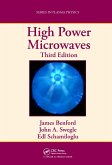 High Power Microwaves (eBook, PDF)