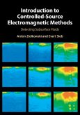 Introduction to Controlled-Source Electromagnetic Methods (eBook, PDF)
