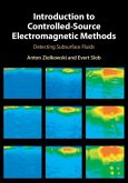 Introduction to Controlled-Source Electromagnetic Methods (eBook, PDF)
