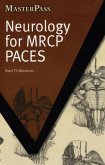Neurology for MRCP PACES (eBook, ePUB)