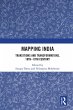 Mapping India (eBook, ePUB) - Bild 1