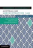 Government Accountability (eBook, ePUB)