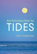 Introduction to Tides (eBook, PDF) - Bild 1