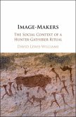Image-Makers (eBook, ePUB)