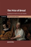 Price of Bread (eBook, ePUB)