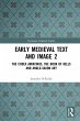 Early Medieval Text and Image Volume 2... - Bild 1