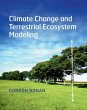 Climate Change and Terrestrial... - Bild 1