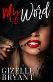 My Word (eBook, ePUB) My Word (eBook, ePUB)