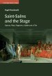 Saint-Saens and the Stage (eBook, ePUB) - Bild 1