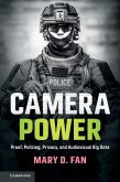 Camera Power (eBook, ePUB)