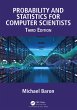 Probability and Statistics for Computer... - Bild 1