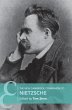 New Cambridge Companion to Nietzsche... - Bild 1