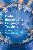 Global Englishes for Language Teaching (eBook, PDF)