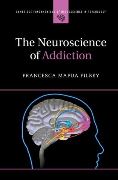 Neuroscience of Addiction (eBook, ePUB) Neuroscience of Addiction (eBook, ePUB)