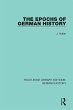 The Epochs of German History (eBook,... - Bild 1