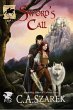 Sword's Call (eBook, PDF) - Bild 1