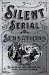 Silent Serial Sensations (eBook, ePUB) - Bild 1