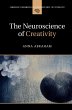 Neuroscience of Creativity (eBook, ePUB) - Bild 1