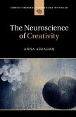 Neuroscience of Creativity (eBook, ePUB)
