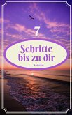 7 Schritte bis zu dir (eBook, ePUB)