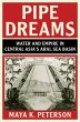 Pipe Dreams (eBook, ePUB) - Bild 1