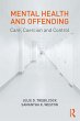 Mental Health and Offending (eBook, PDF) - Bild 1