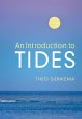 Introduction to Tides (eBook, ePUB) - Bild 1