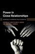 Power in Close Relationships (eBook,... - Bild 1
