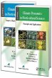 Climate Dynamics in Horticultural... - Bild 1