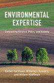 Environmental Expertise (eBook, PDF)