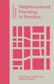 Neighbourhood Planning in Practice (eBook, PDF)