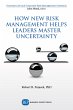 How New Risk Management Helps Leaders... - Bild 1