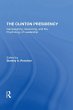 The Clinton Presidency (eBook, ePUB) - Bild 1