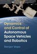Dynamics and Control of Autonomous... - Bild 1