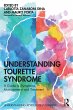 Understanding Tourette Syndrome (eBook,... - Bild 1
